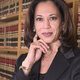 California's new Attorney General Kamala Harris
